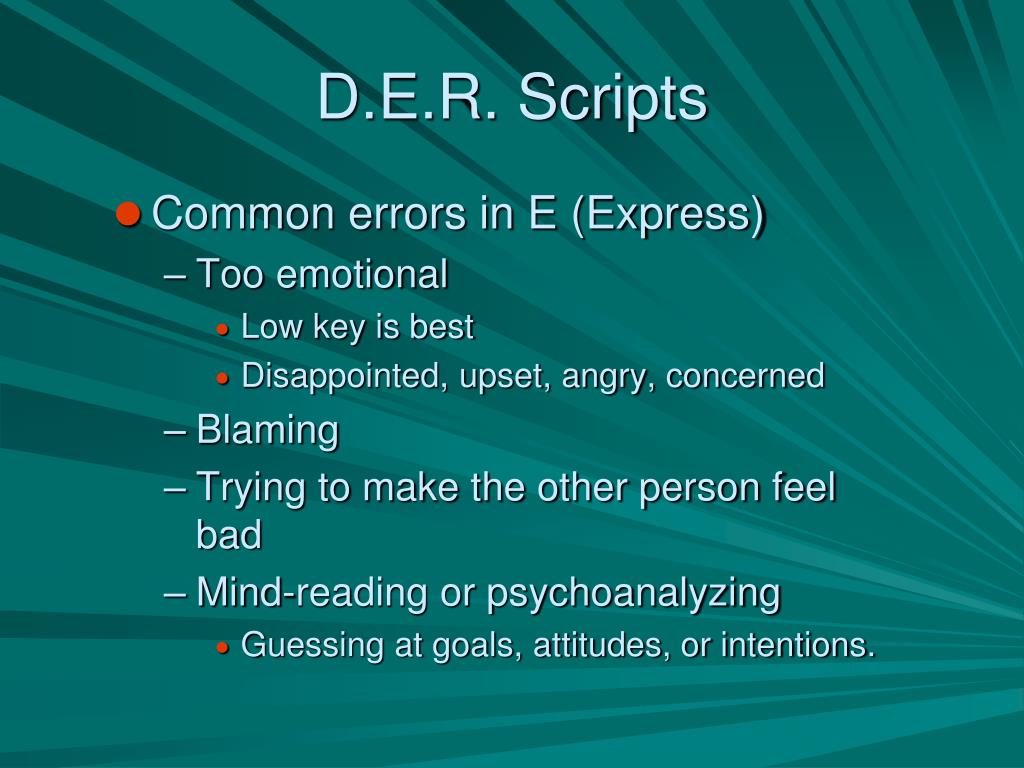 PPT Conflict and Conflict Resolution PowerPoint Presentation, free