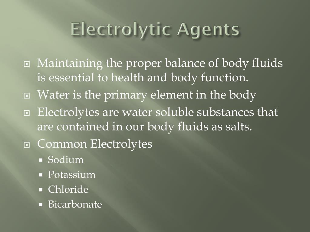 PPT Common Drugs & Their Uses PowerPoint Presentation, free download