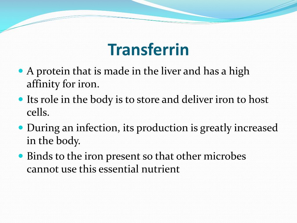 PPT Nonspecific Host Defense Mechanisms PowerPoint Presentation, free