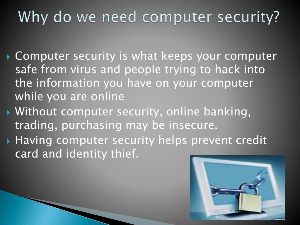 PPT COMPUTER SECURITY PROBLEMS PowerPoint Presentation, free download PPT COMPUTER SECURITY PROBLEMS PowerPoint Presentation, free download