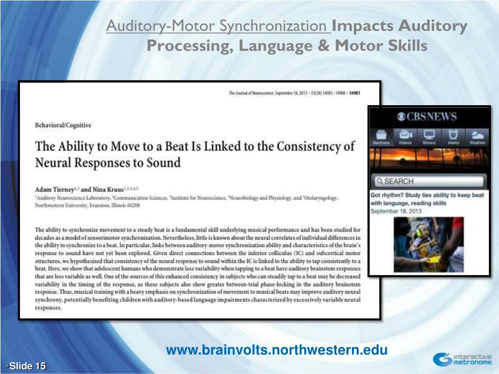 PPT Accelerate Exceed Expectations. PowerPoint Presentation