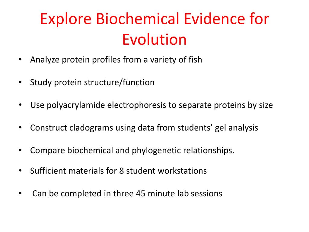 PPT Comparative Proteomics Kit I Protein Profiler Module PowerPoint