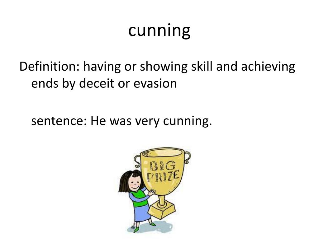 PPT Lesson 1 PowerPoint Presentation, free download ID1902500