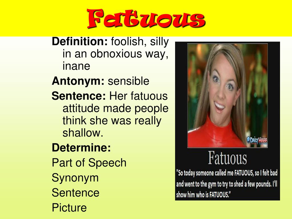 Very Strict synonyms 55 Words and Phrases for Very.