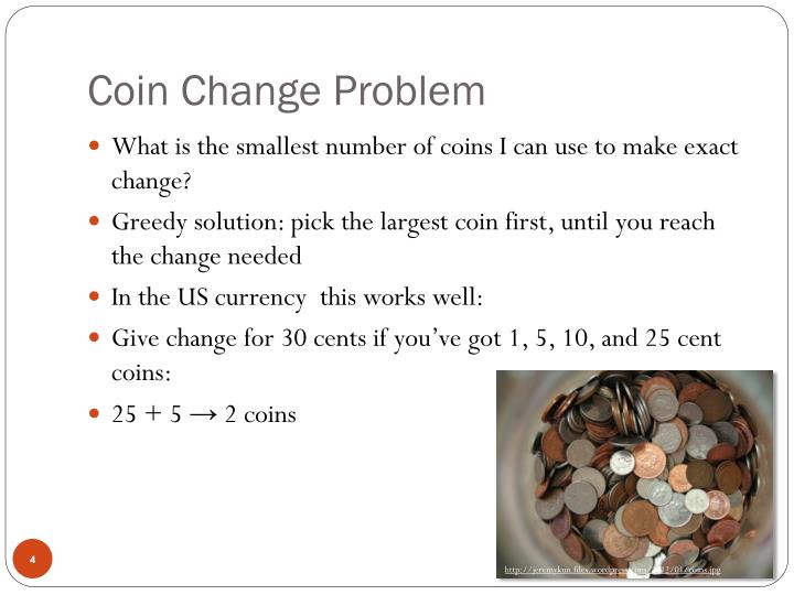 PPT Programming for Engineers in Python PowerPoint Presentation ID
