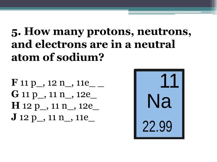 PPT Chemistry SASA PowerPoint Presentation ID1904036