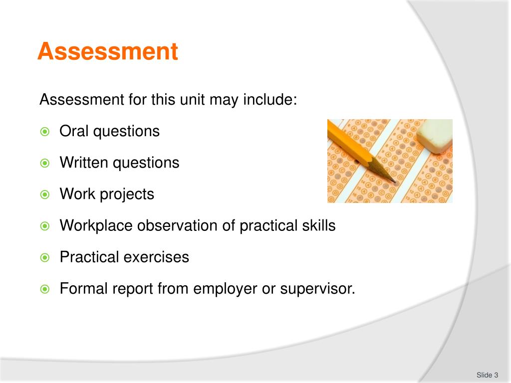 PPT PLAN AND CONDUCT AN EVACUATION OF PREMISES PowerPoint