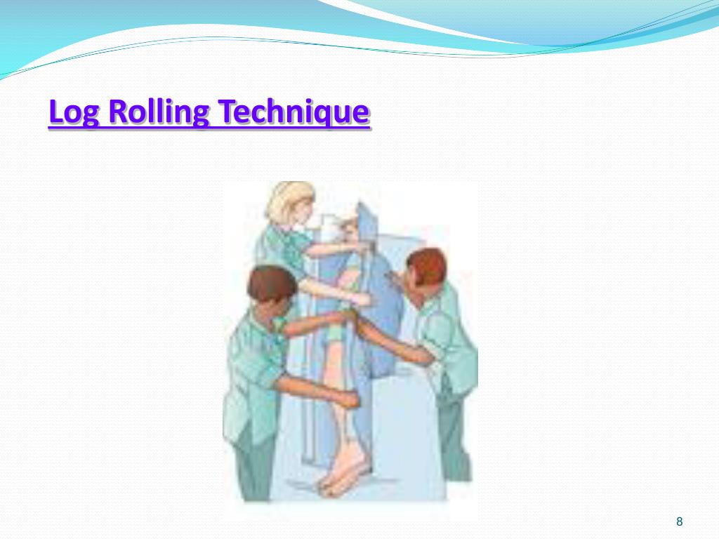 PPT Spinal Cord Injury (SCI) PowerPoint Presentation, free download