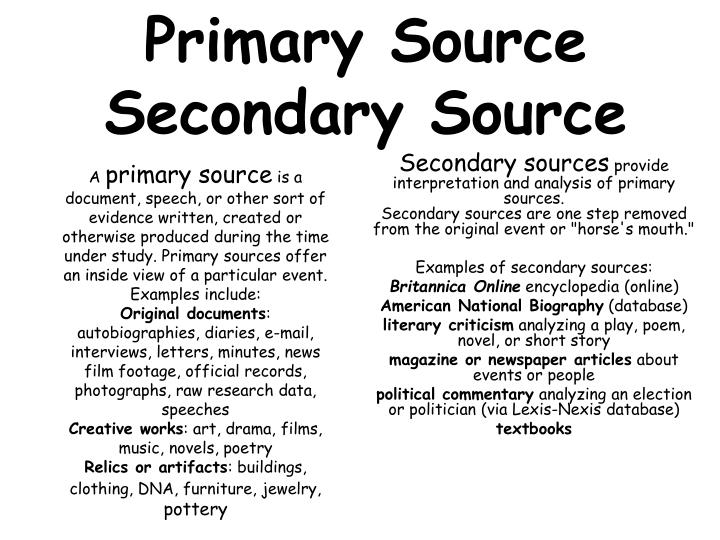 PPT 6 th Grade Social Studies PowerPoint Presentation ID1905315