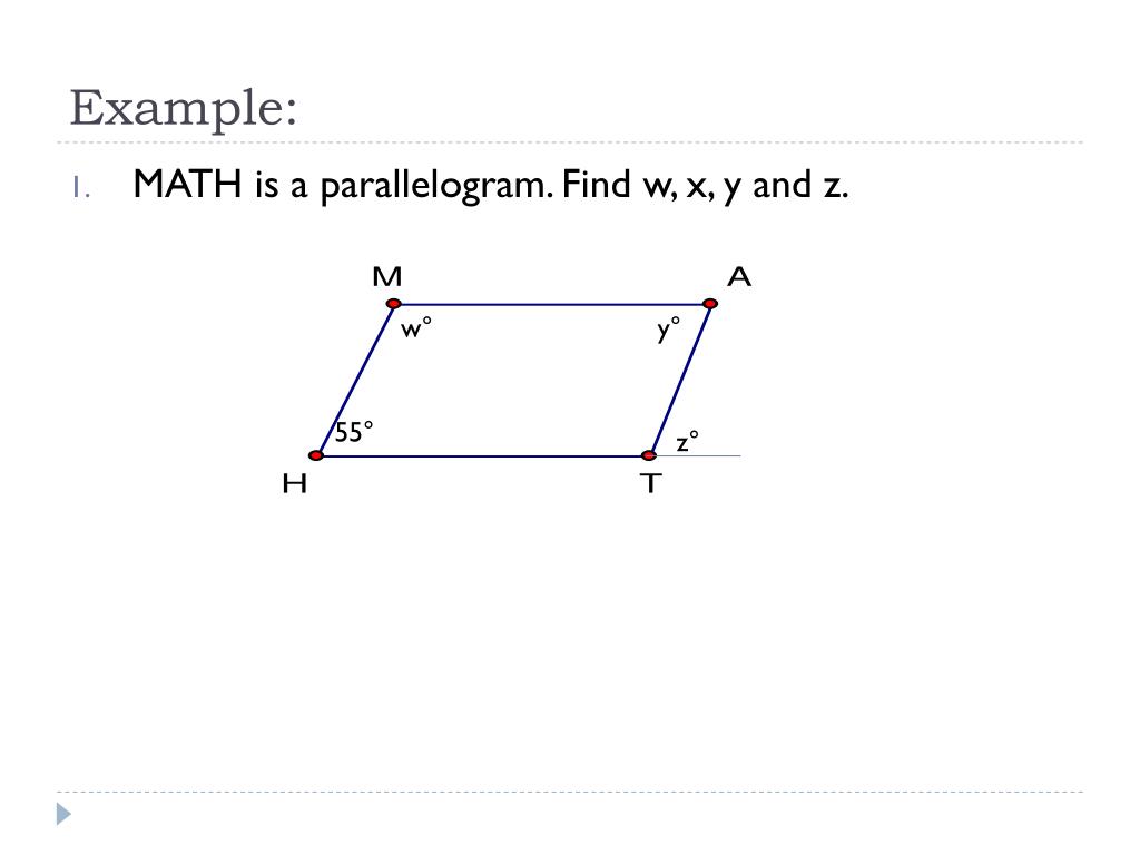 PPT The prefix QUAD means 4. PowerPoint Presentation, free download