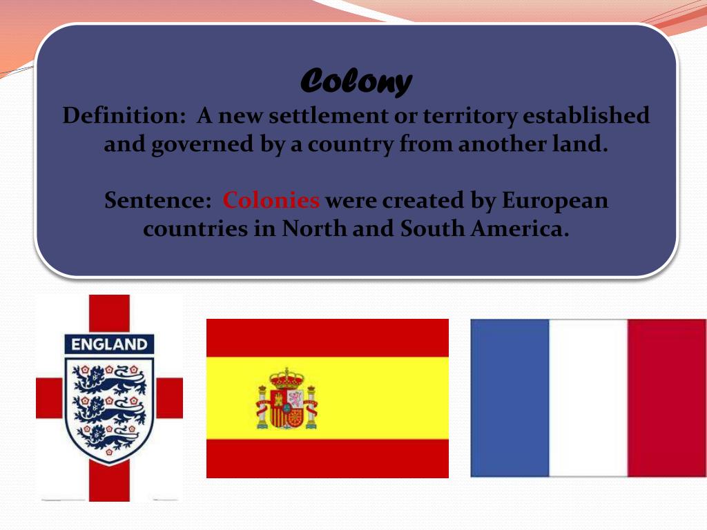 PPT Chapter 2 and 3 PowerPoint Presentation, free download ID1906017