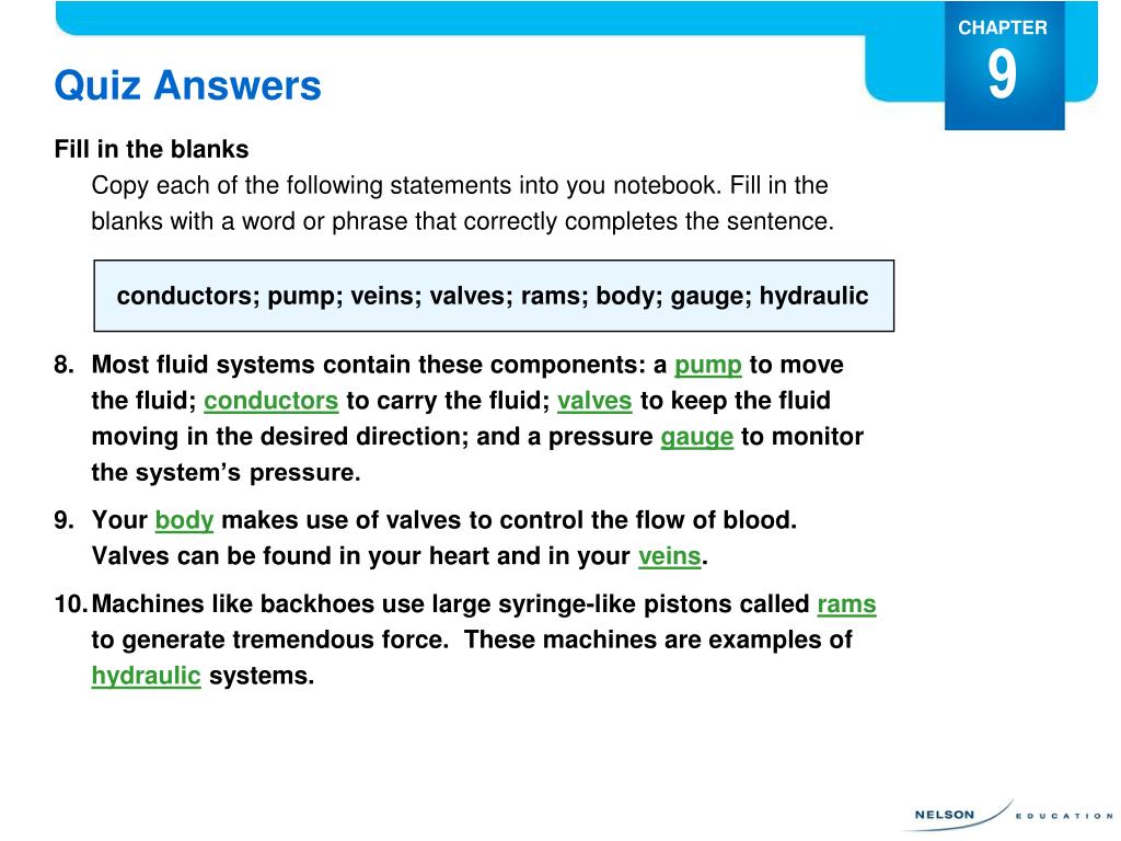 PPT Day 1 Fluids Under Pressure PowerPoint Presentation, free