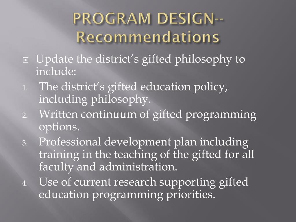 PPT SOUTHMORELAND SCHOOL DISTRICT PowerPoint Presentation, free