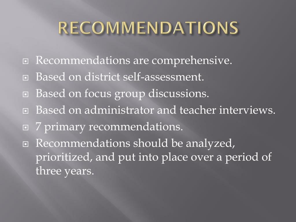 PPT SOUTHMORELAND SCHOOL DISTRICT PowerPoint Presentation, free