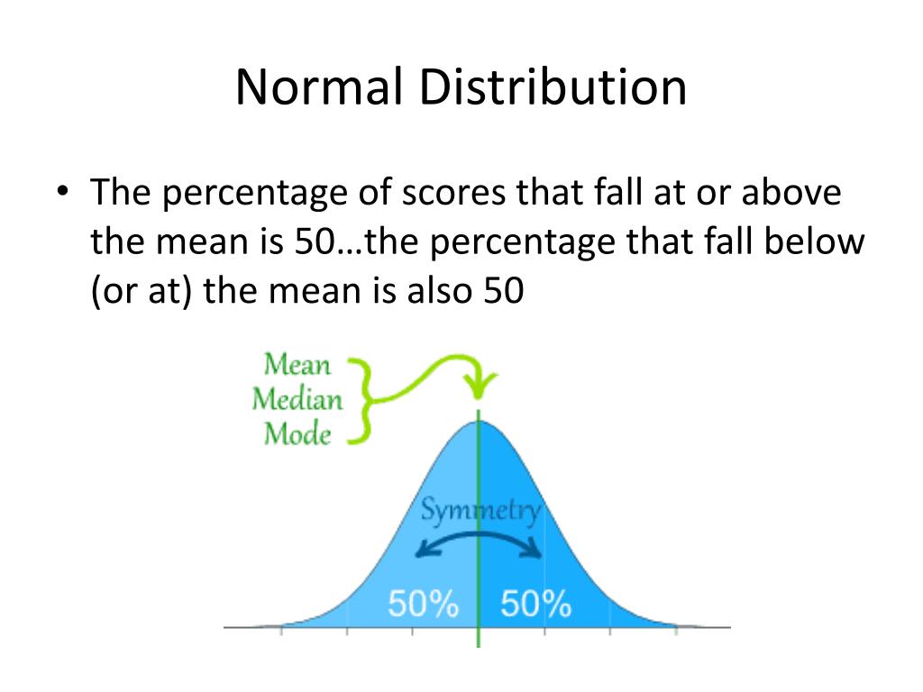 PPT 1.3 Psychology Statistics PowerPoint Presentation, free download