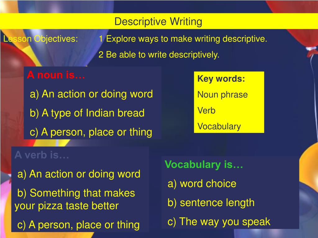 PPT - Sponge : PowerPoint Presentation, free download - ID:1907756