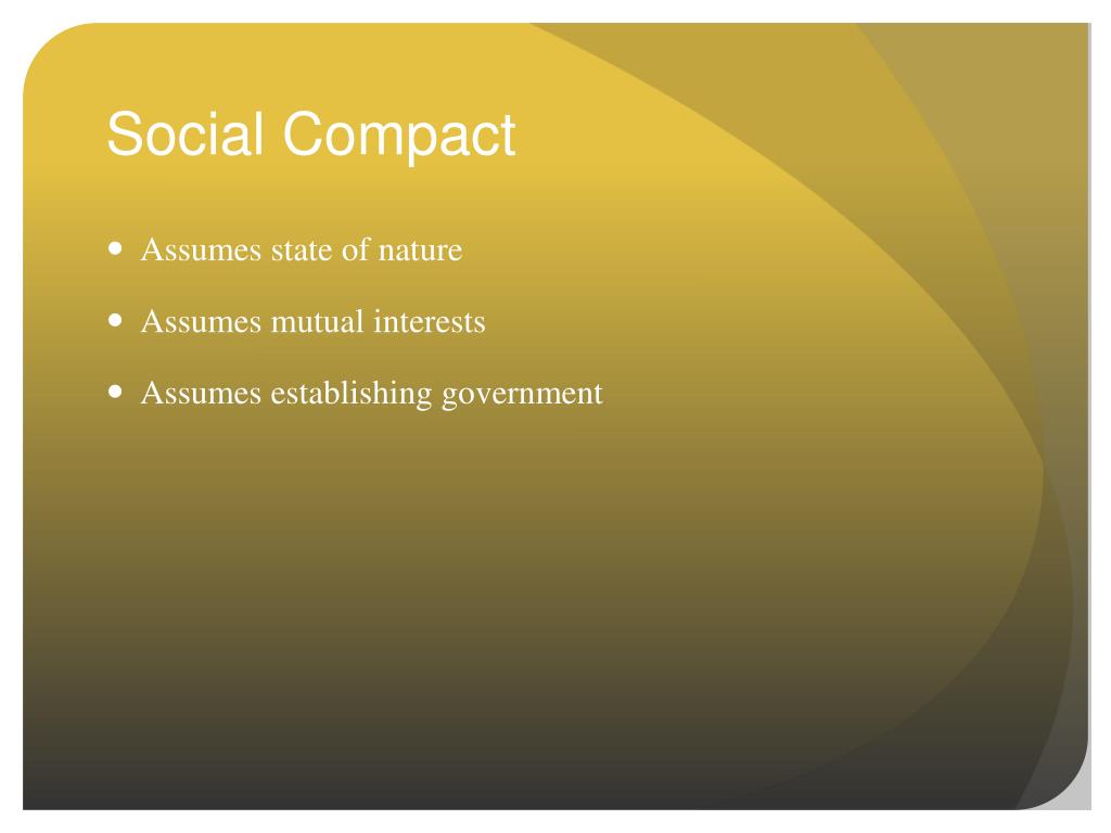 PPT American Heritage PowerPoint Presentation, free download ID1908135