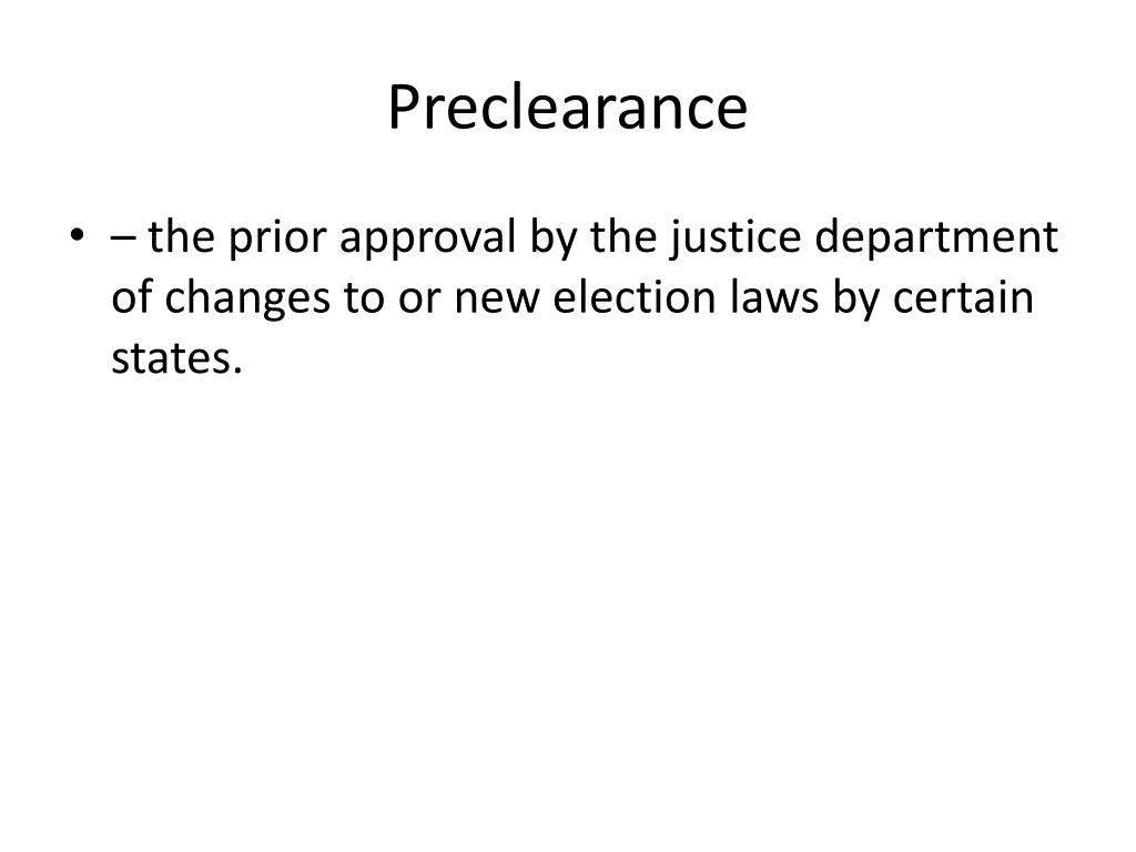 PPT Ch 6 Political Dictionary PowerPoint Presentation, free download