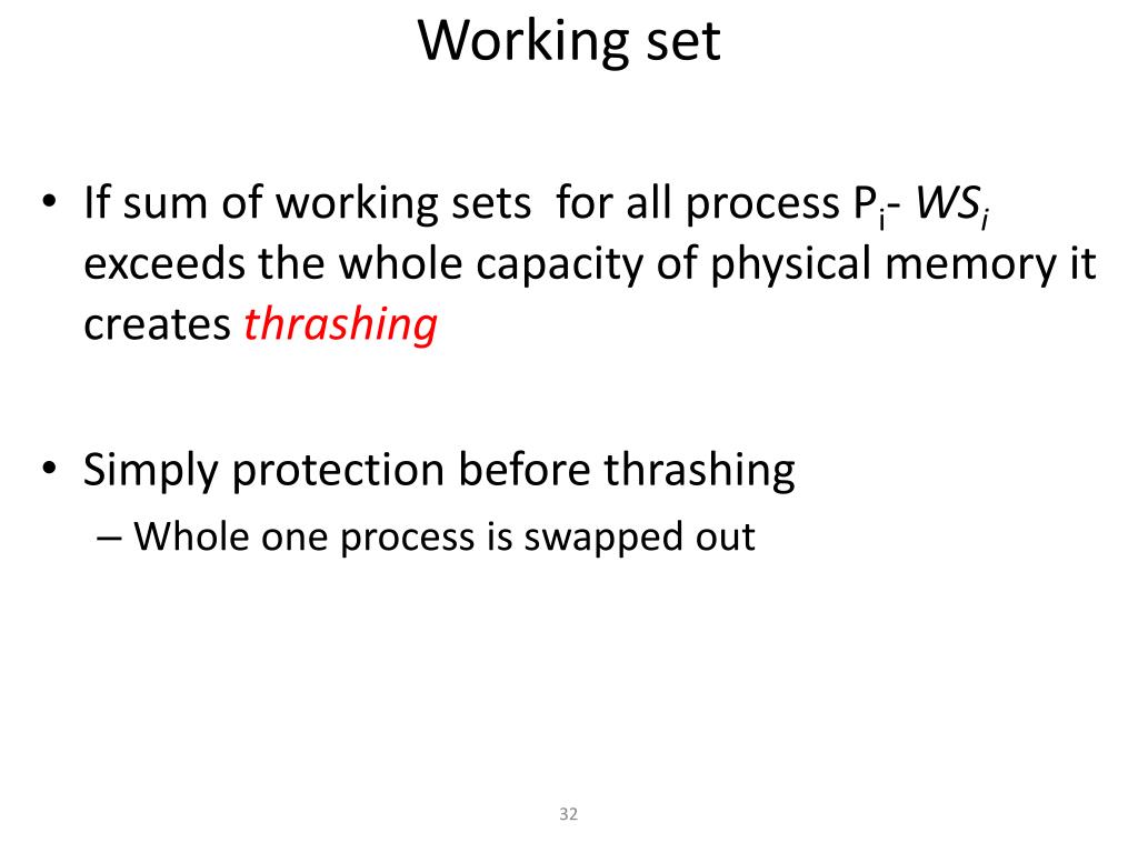 PPT Content PowerPoint Presentation, free download ID1909808