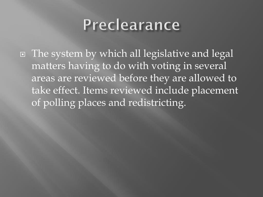 PPT Suffrage and Civil Rights PowerPoint Presentation, free download