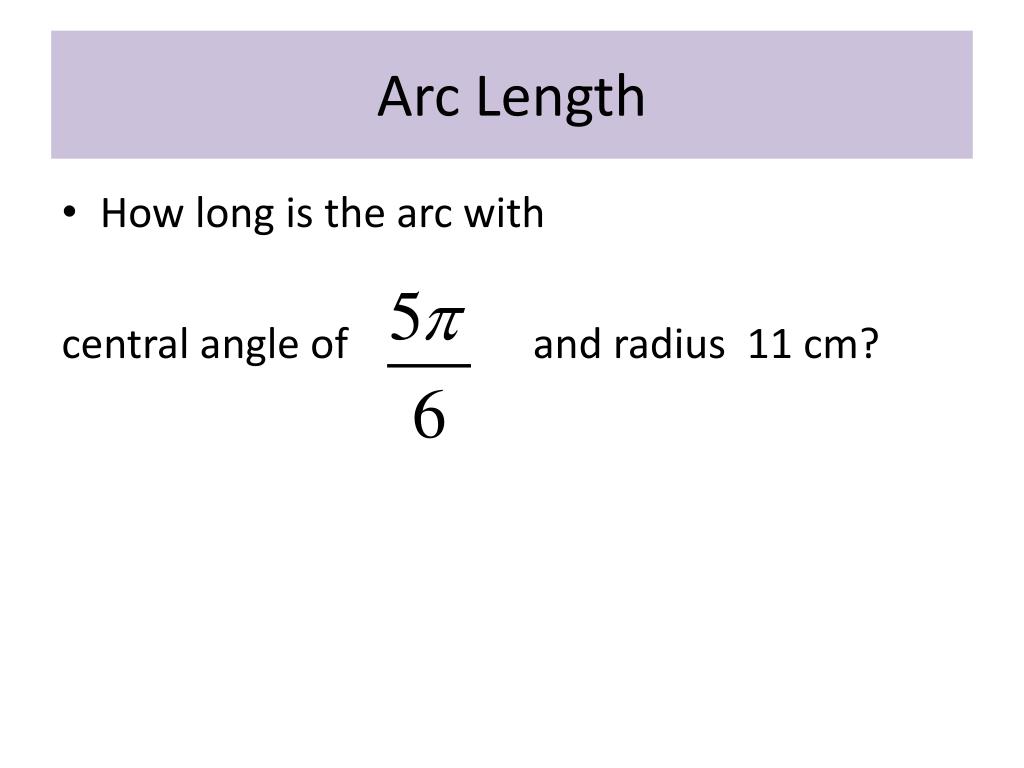 PPT Precalculus I Final Exam Review PowerPoint Presentation, free