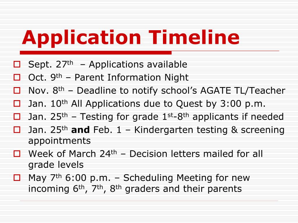 PPT Aurora Quest K8 PowerPoint Presentation, free download ID1910747