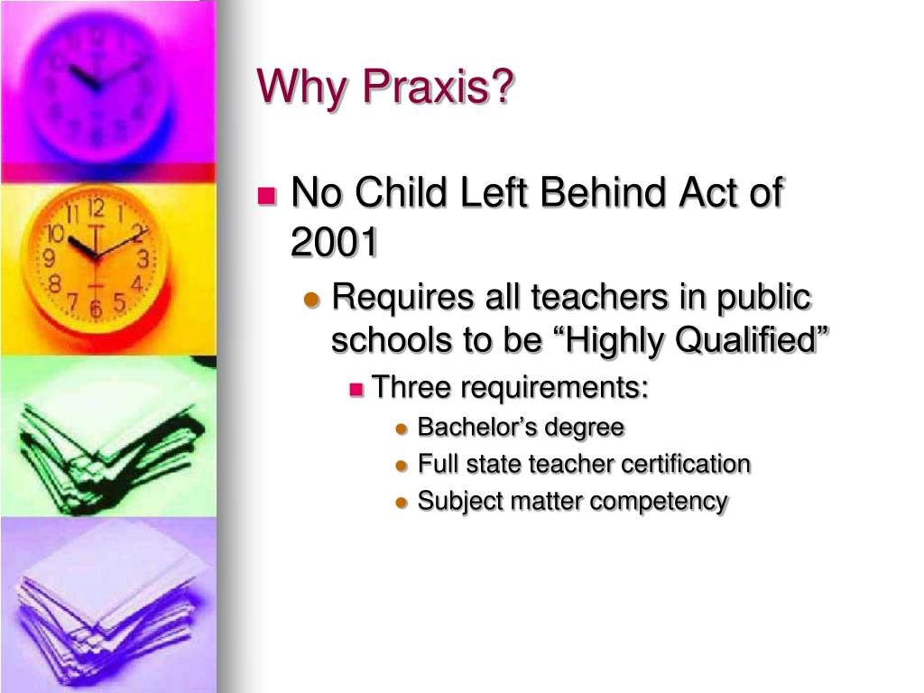 Praxis Middle School Social Studies Practice Test Praxis 5089.