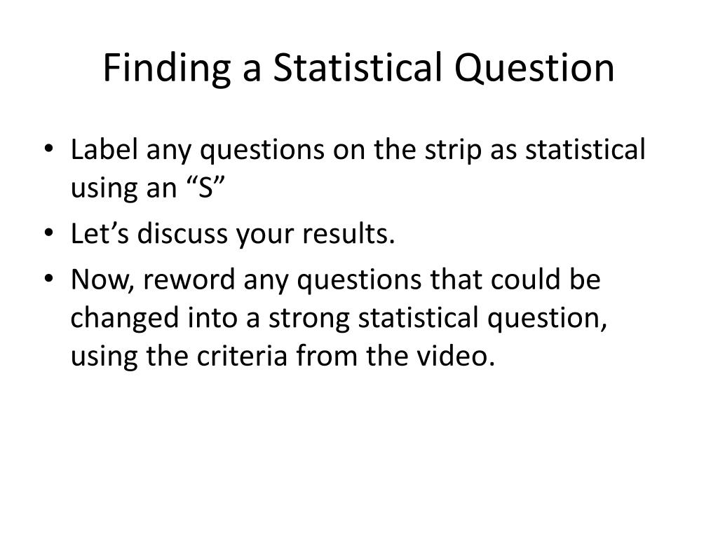 PPT - Unit 5 PowerPoint Presentation, free download - ID:1912882