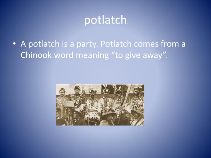 PPT CHAPTER TWO VOCABULARY PowerPoint Presentation ID1913071