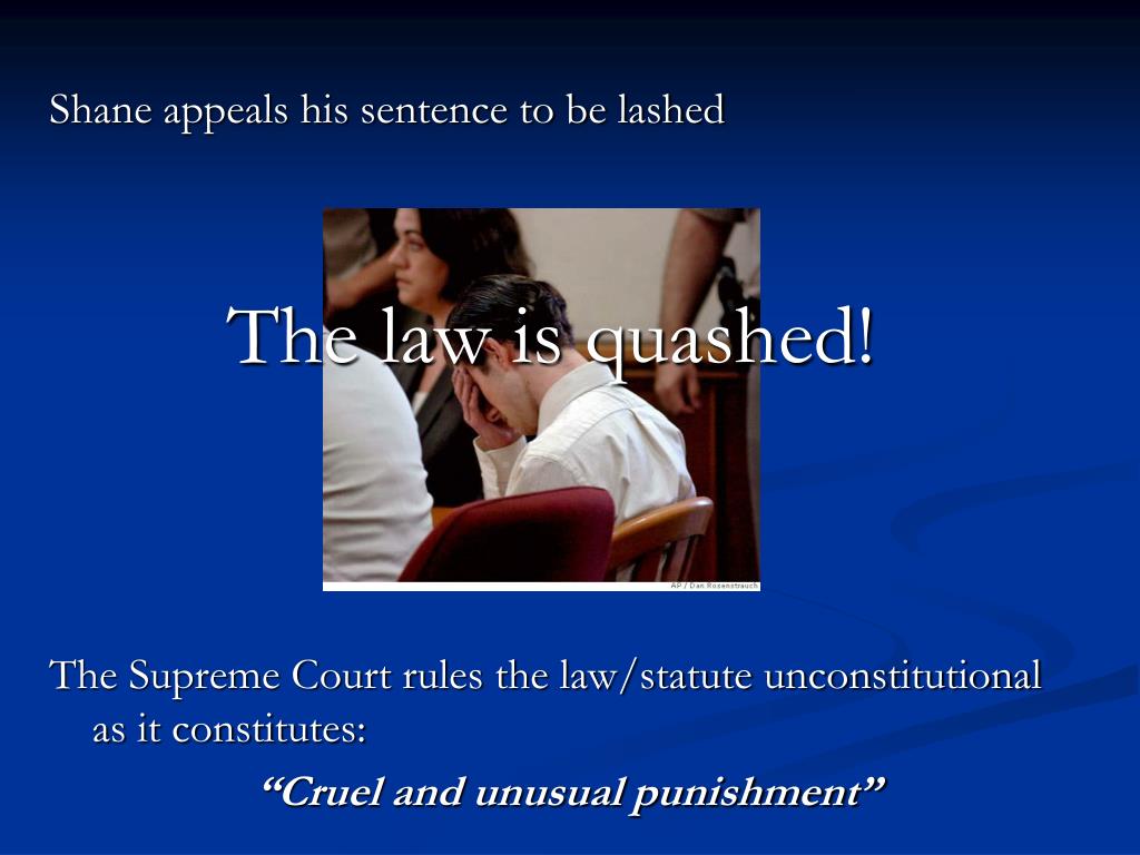 PPT Statute Law Common Law PowerPoint Presentation, free download