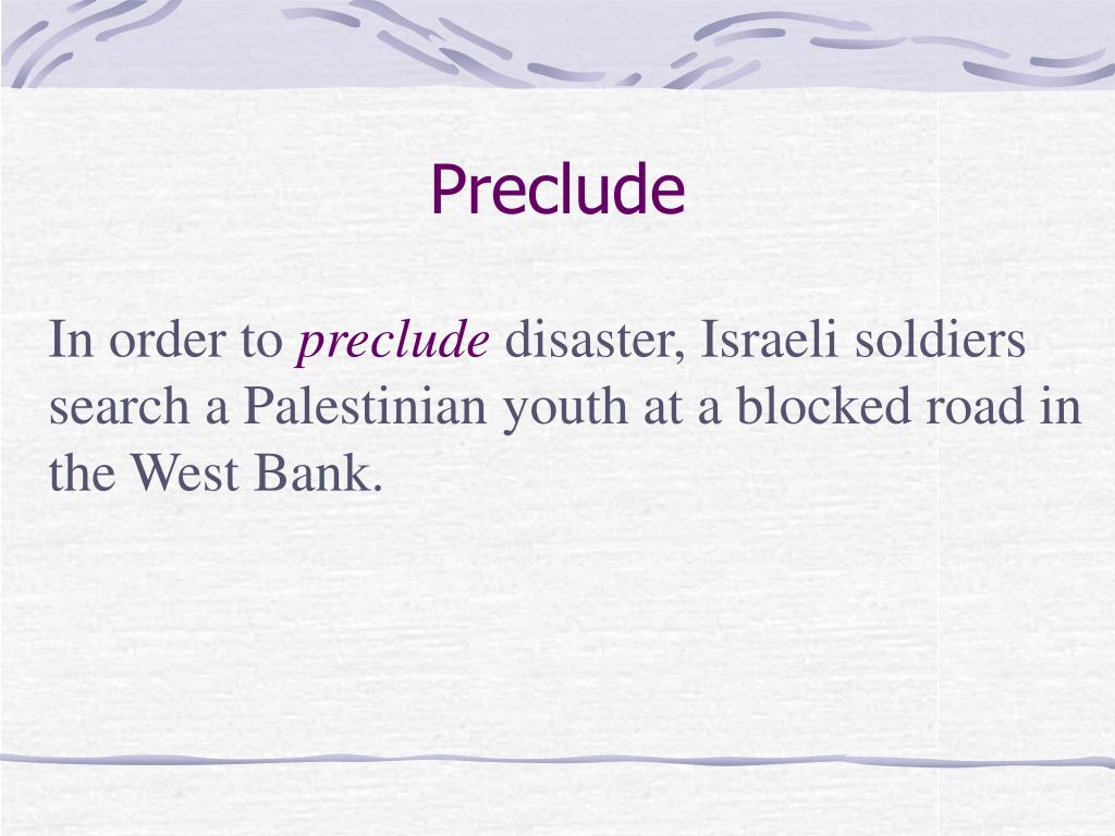 PPT Ancient PowerPoint Presentation, free download ID1914620