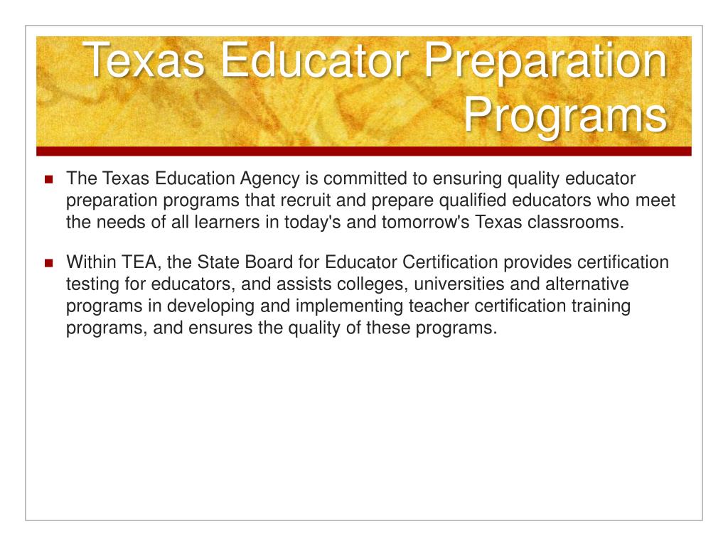 PPT - Teacher Certification PowerPoint Presentation, free download - ID