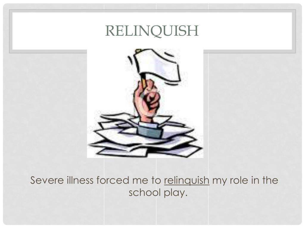 PPT Vocabulary Unit 2 PowerPoint Presentation, free download ID1915599