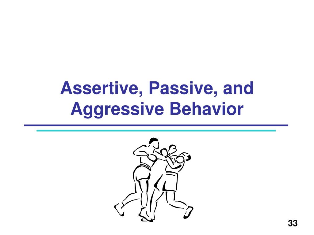 PPT Communication Skills for Building Rapport During