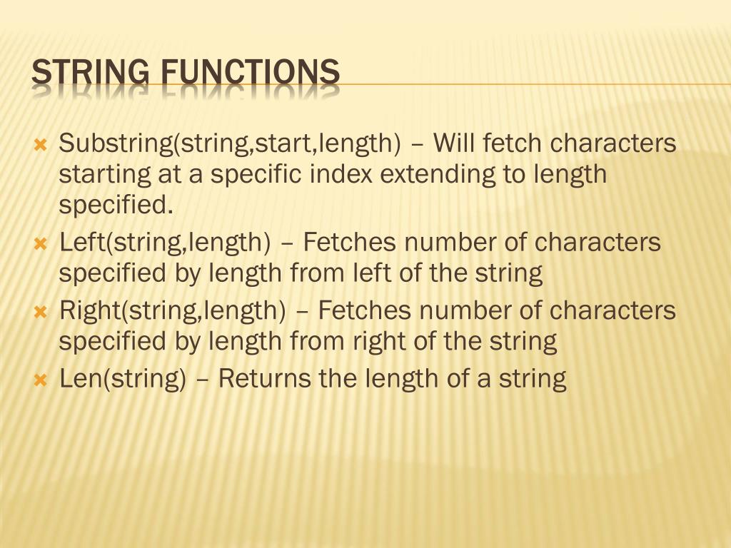 PPT Good Afternoon PowerPoint Presentation, free download ID1916281