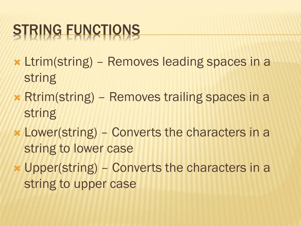 PPT Good Afternoon PowerPoint Presentation, free download ID1916281