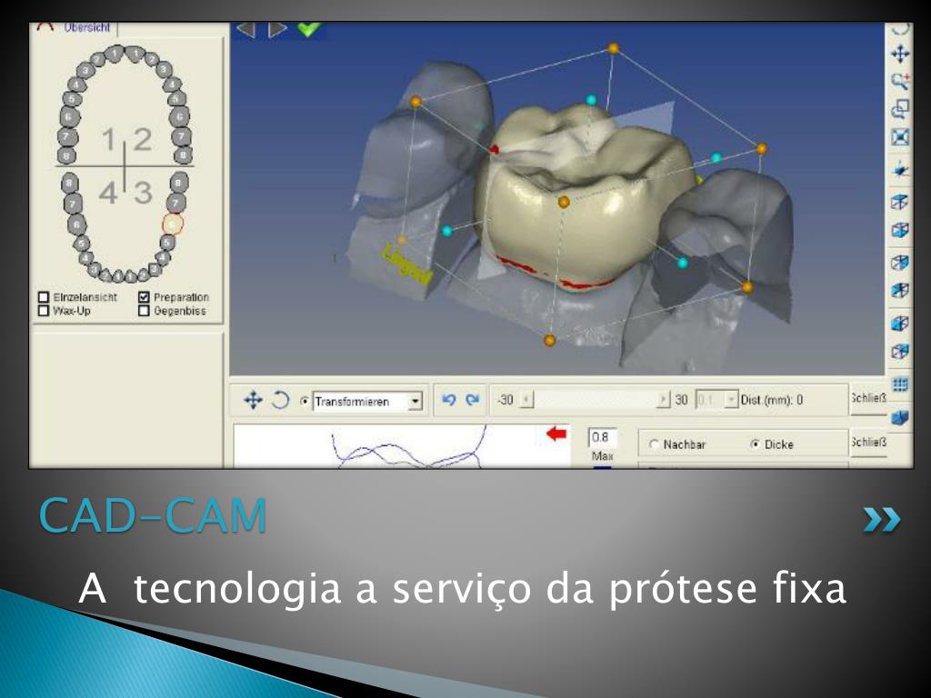 PPT CADCAM PowerPoint Presentation, free download ID