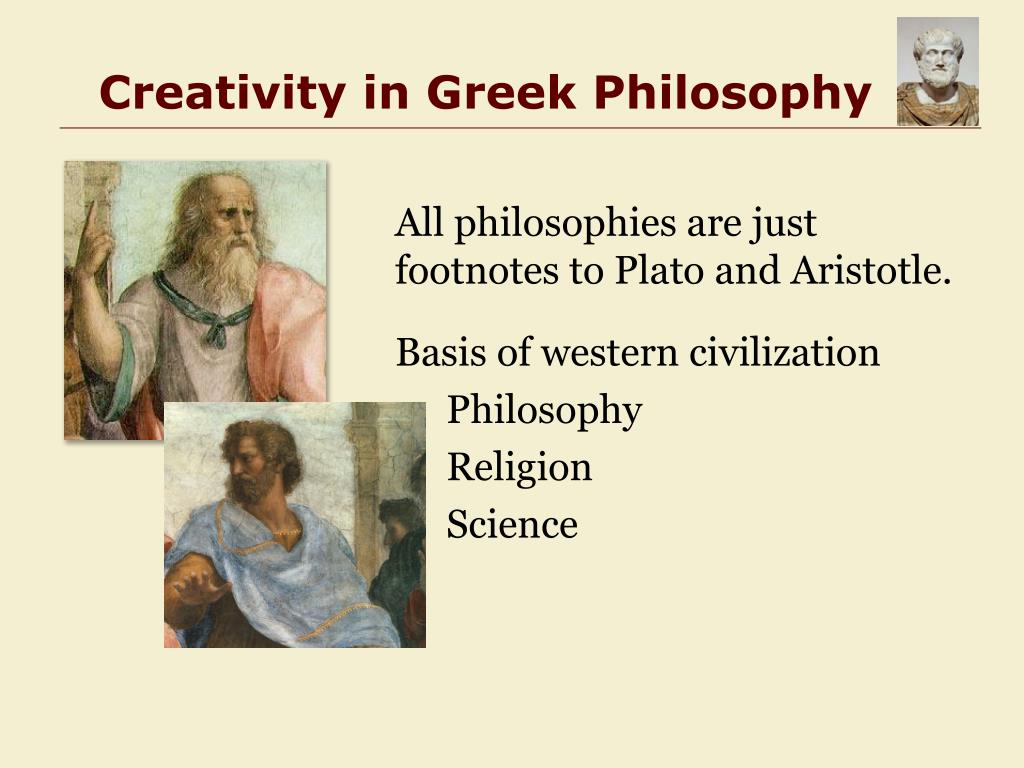 PPT Classical Greek Philosophy PowerPoint Presentation, free download