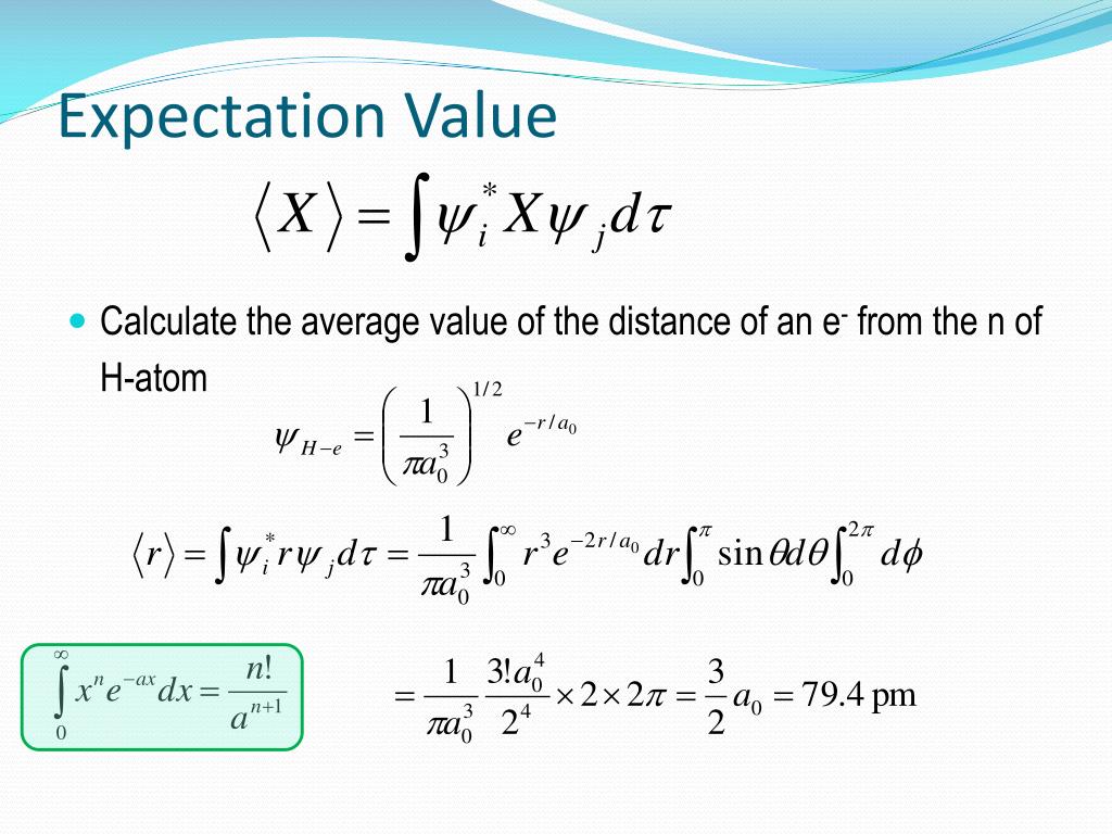 PPT Physical Chemistry III PowerPoint Presentation, free download