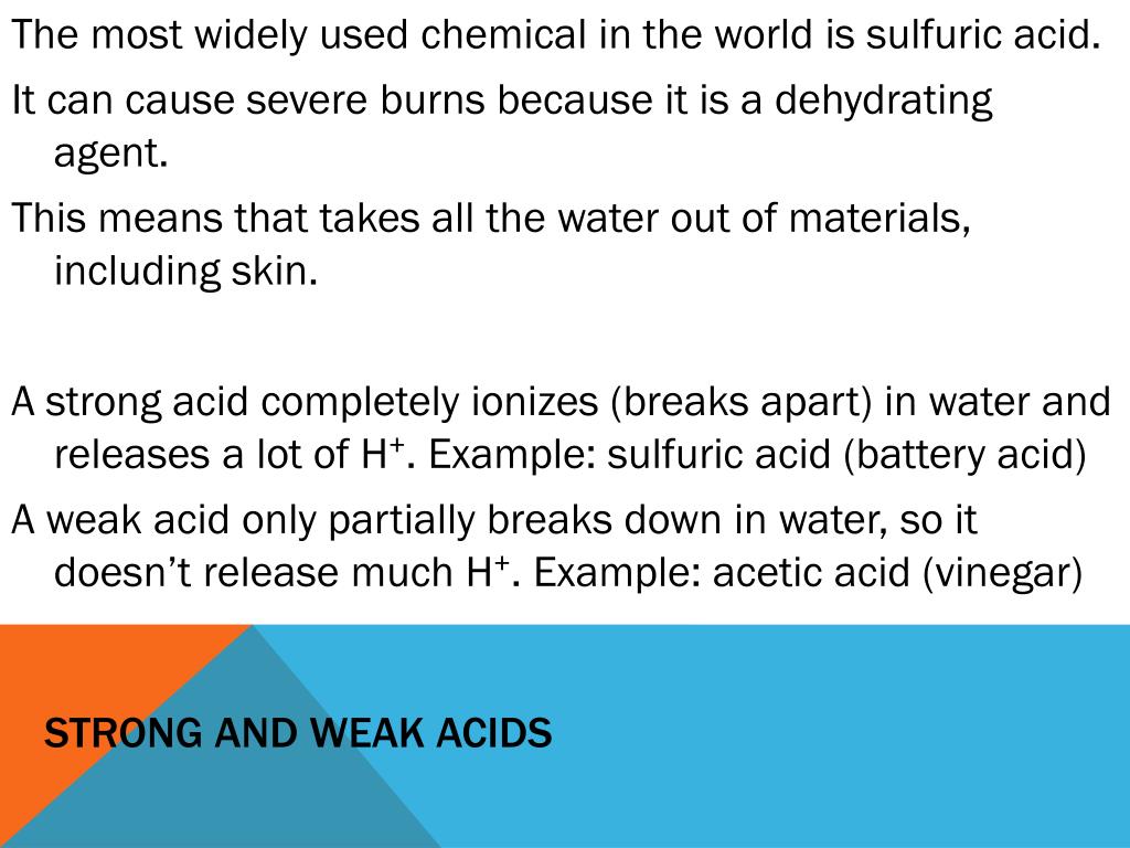 PPT Acids, bases, salts PowerPoint Presentation, free download ID