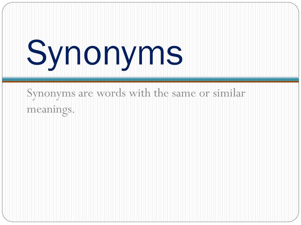 Serve Synonym Guide — Definition, Antonyms & Examples