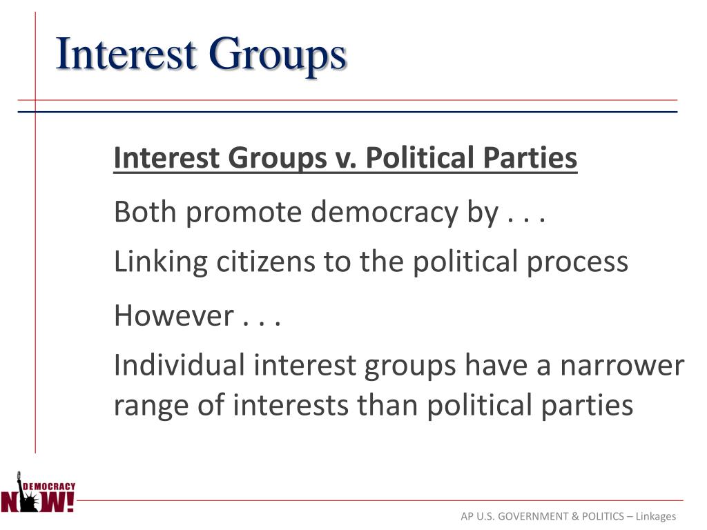 PPT Linkage Institutions PowerPoint Presentation, free download ID