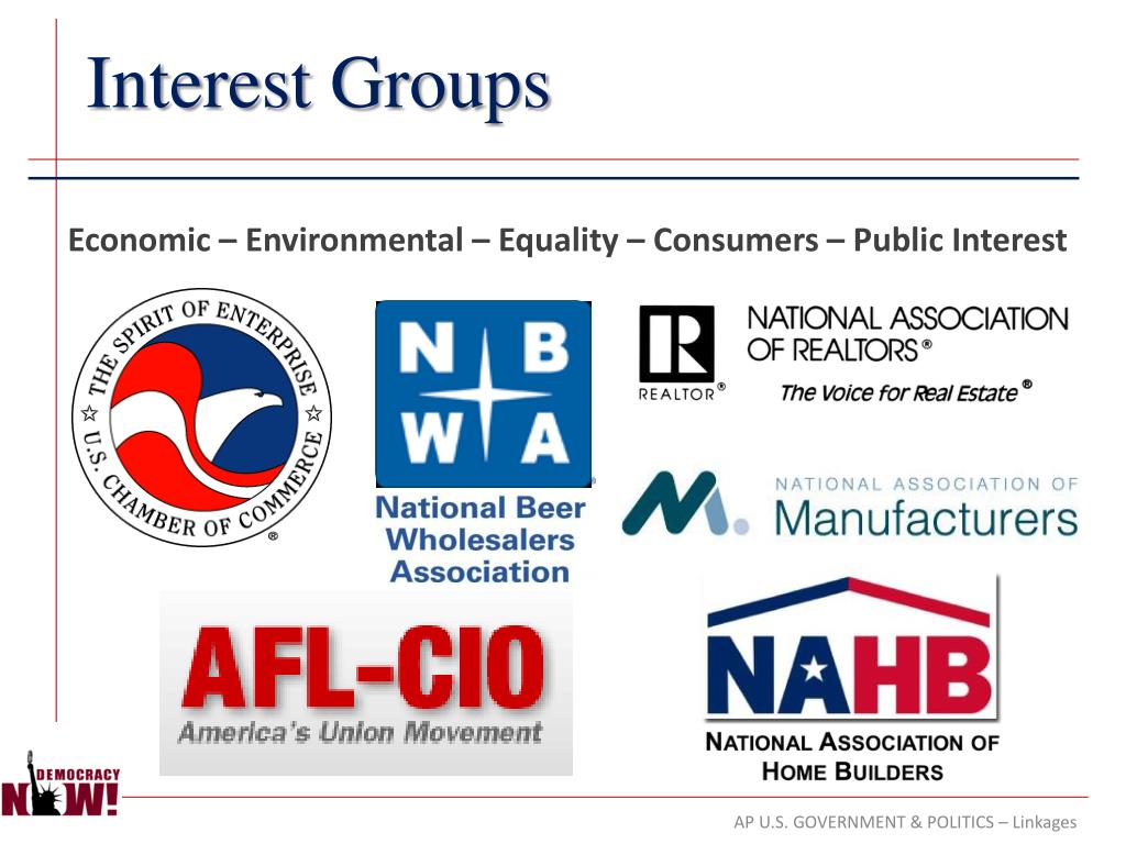 PPT Linkage Institutions PowerPoint Presentation, free download ID