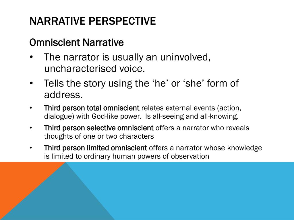 PPT Constructing a Short Story PowerPoint Presentation, free download