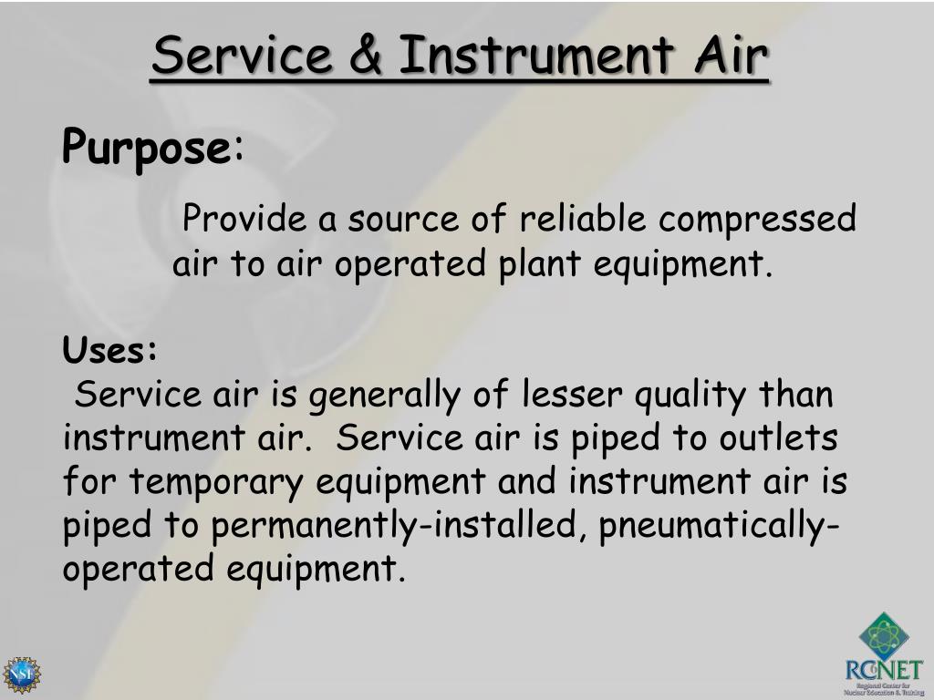 PPT ACADs (08006) Covered Keywords PowerPoint Presentation, free