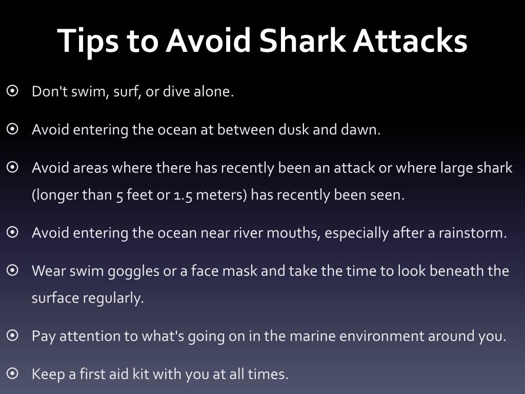 PPT Pictures PowerPoint Presentation, free download ID1920290