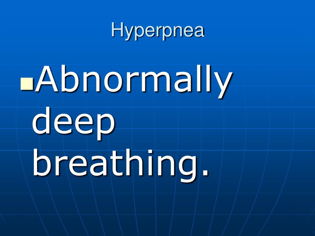 PPT Respiratory Vocab. PowerPoint Presentation, free download ID