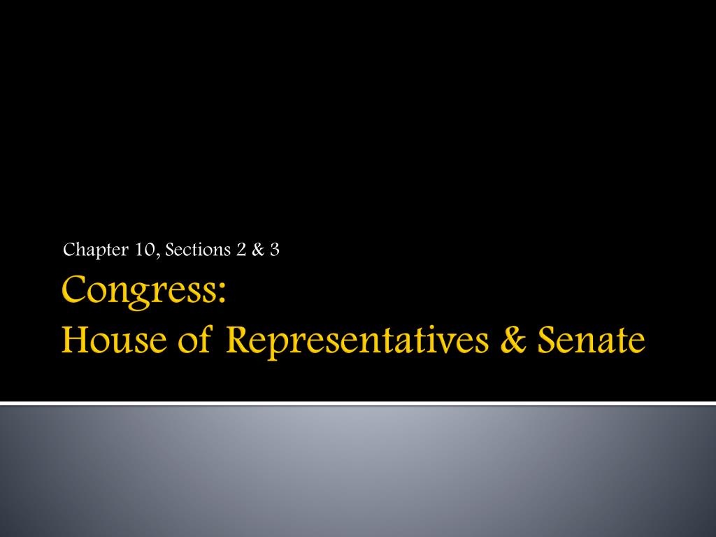 Chapter 10 Section 2 The House Of Representatives Answers zoeshairdesign