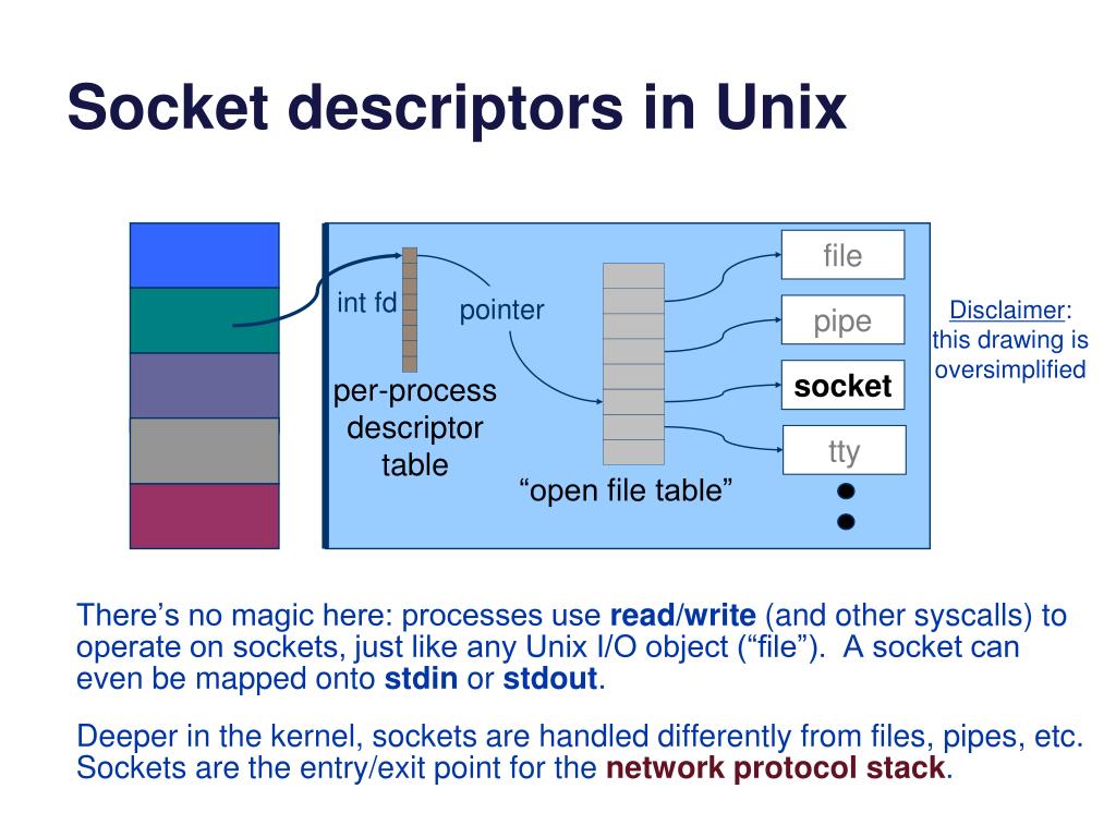 PPT Servers PowerPoint Presentation, free download ID1922284