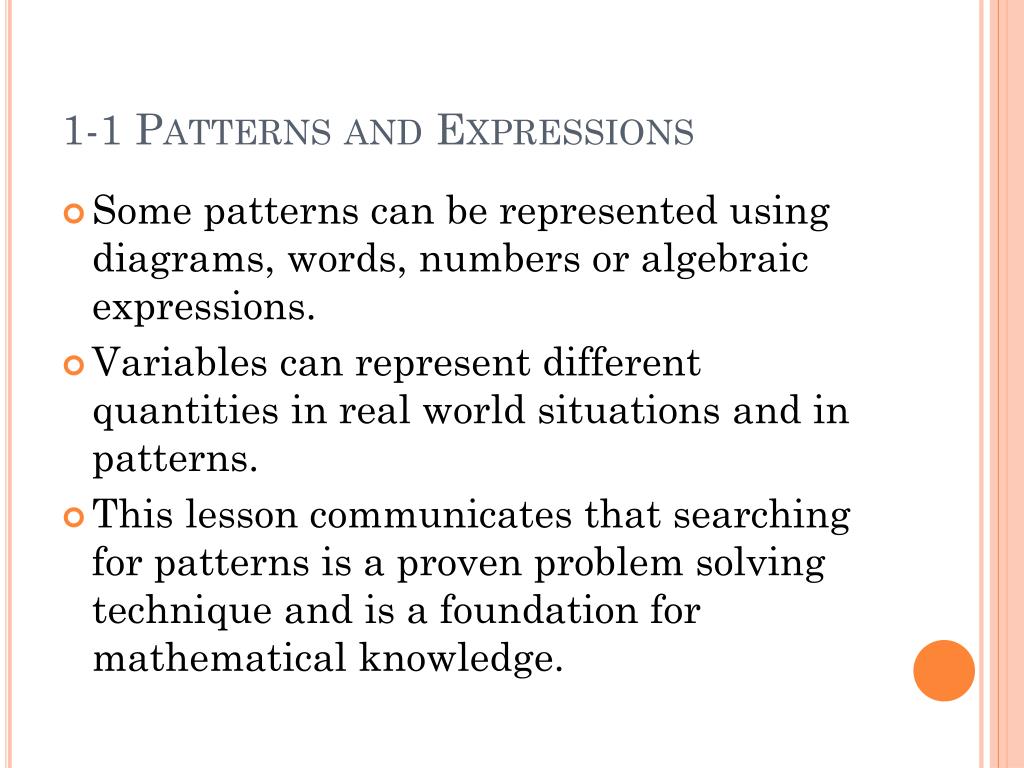 PPT ALGEBRA 2 PowerPoint Presentation, free download ID1922622